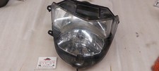 Faro fanale anteriore honda - anteriore,