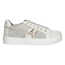 Scarpe sneakers Patrizia Pepe