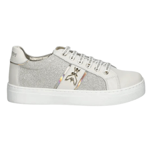 Scarpe sneakers patrizia pepe - scarpe,