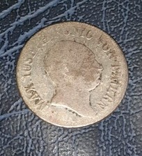 Baviera 6 pezzi incrociatori