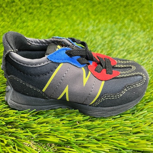 Scarpe corsa sportive - scarpe, new