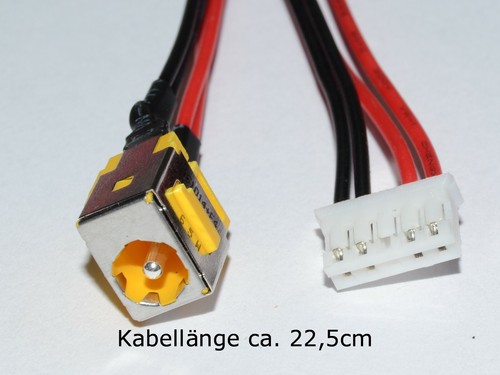 Acer aspire 5670 6735 - 5670,