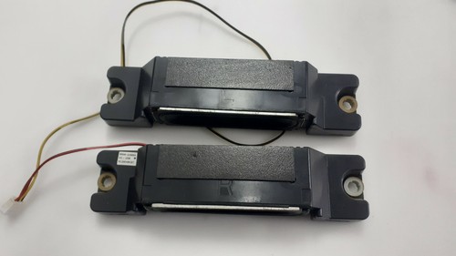 Speaker casse audio - ,