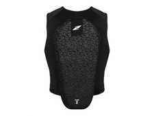 ZANDONA PARASCHIENA SCI