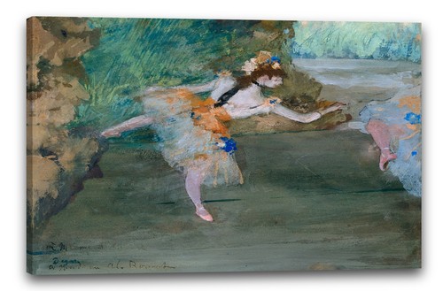 Tela cornice edgar - edgar,