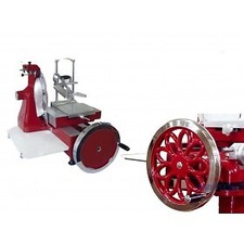 AFFETTATRICE VOLANO MOD.350