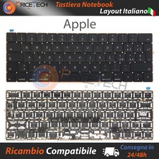 Tastiera Italiana APPLE