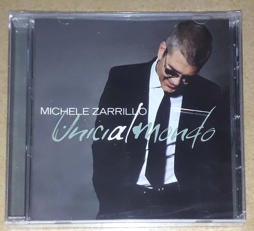 Michele zarrillo unici al - michele,