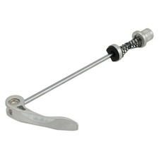 Blocco mozzo posteriore ruota