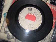 45 PROMO JBOX PARANOID BLACK