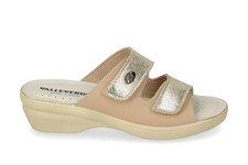 Valleverde 25312 BEIGE