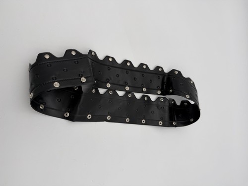 Coprivolante skay nero a - in,
