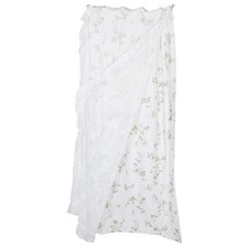  Tendoni Da Salotto Tende Del