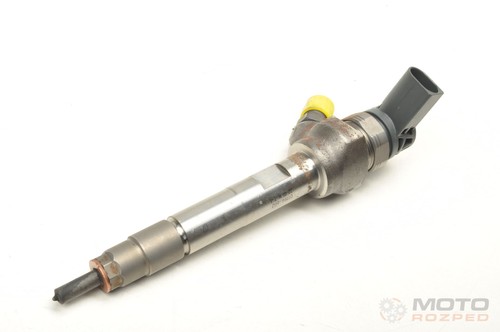 Iniettore mini r60 r61 - mini,