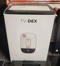 Widex TV-DEX Wireless TV