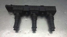 0221503014 IGNITION COIL /