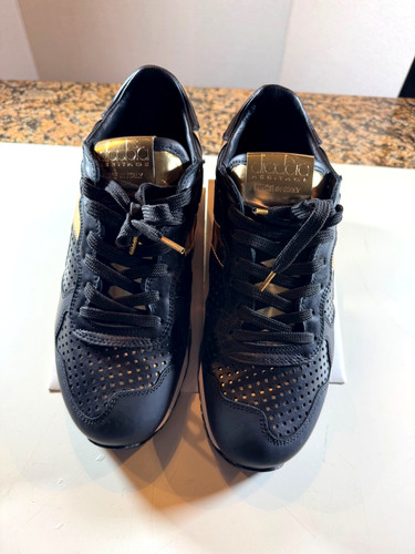 Sneakers diadora heritage - sneakers,