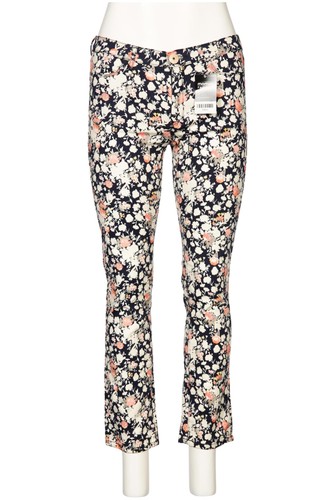 Weekend max mara jeans - weekend,