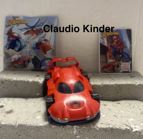 Kinder maxi sorpresa pasqua - maxi,