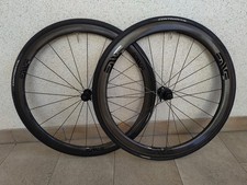 Kit ruote Enve SES 4.5 Shimano