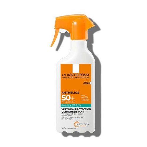 Roche posay anthelios - roche,