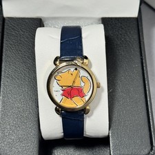 Orologio vintage anni 90