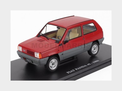 Edicola mx5ala0003 fiat - edicola,