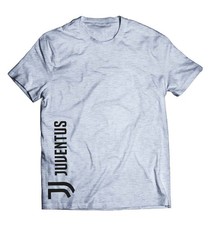 T-shirt maglia BAMBINO