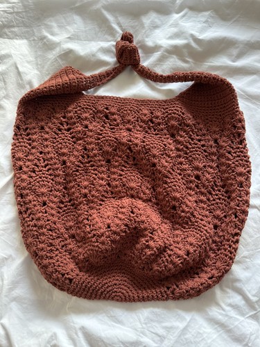 Borsa tracolla zara - tracolla,