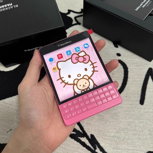 Smartphone sbloccato