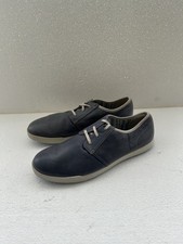 Sneakers NUOVE CLARKS GRIGIE
