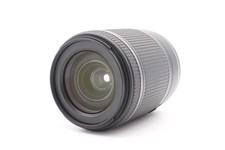 Tamron 18-200mm F3.5-6.3 Di II