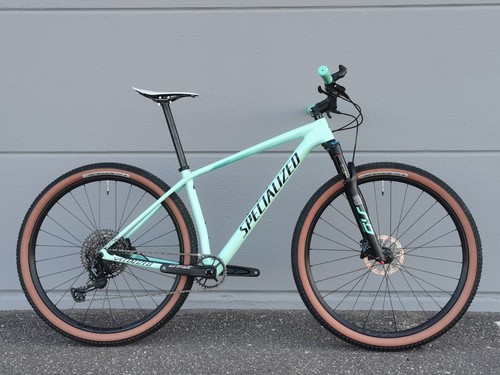 Specialized epic carbon - specialized,