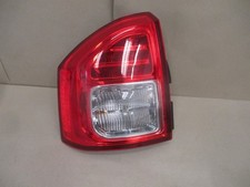 Jeep compass luce posteriore - compass, a