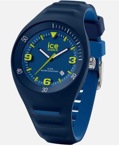 Ice watch 020613 - 020613, p