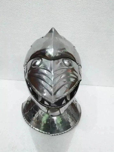 Fantasy medieval closed dragon - fantasy,