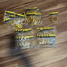 Bracciale originale Lancia