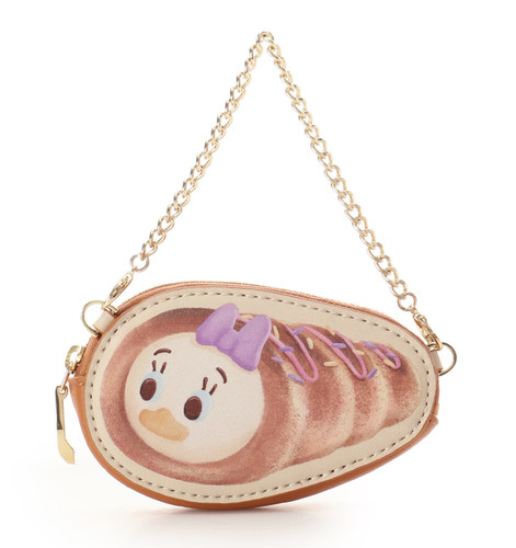 Disney nui pan daisy - "daisy, duck"