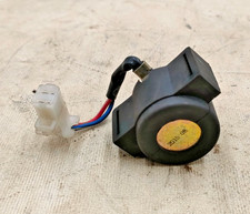 RELE' -APRILIA RST FUTURA 1000 ANNO 2001