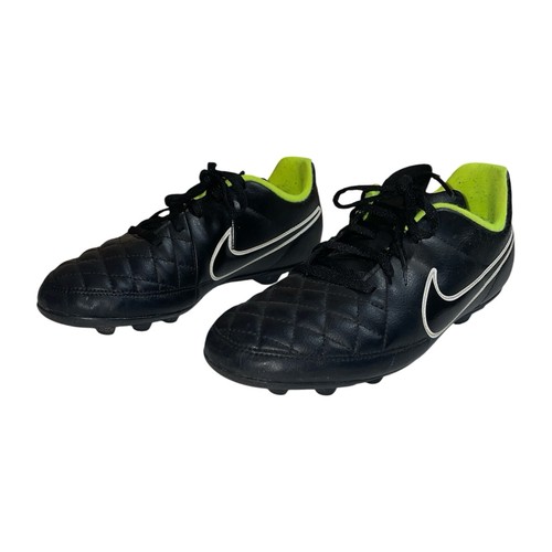 Scarpe calcio nike - scarpe, tempo