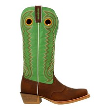 Stivali western da cowboy