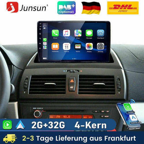 64gb dab carplay per - carplay,