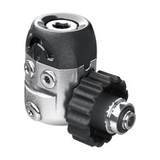 Mares 15X First Stage DIN