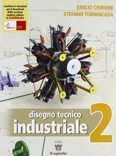 Disegno tecnico industriale
