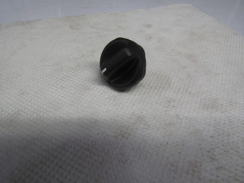 60779233 pomello comando aria - 60779233,