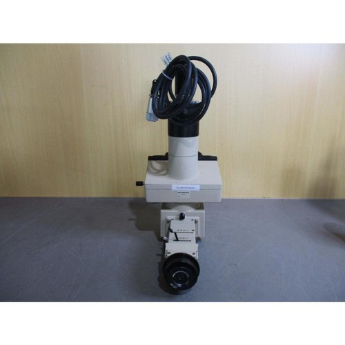 Olympus bh2 uma pmtvc - bh2-uma, u-pmtvc