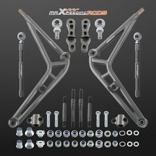 KIT STERZO AD ANGOLO AMPIO