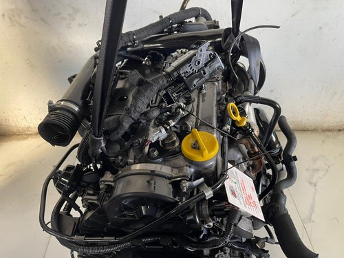 Motore completo per opel - completo,