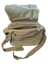 Borsa a tracolla uomo