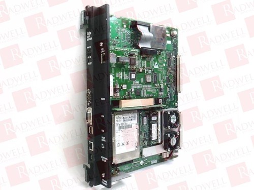 Telrad 410 1331 - telrad, /